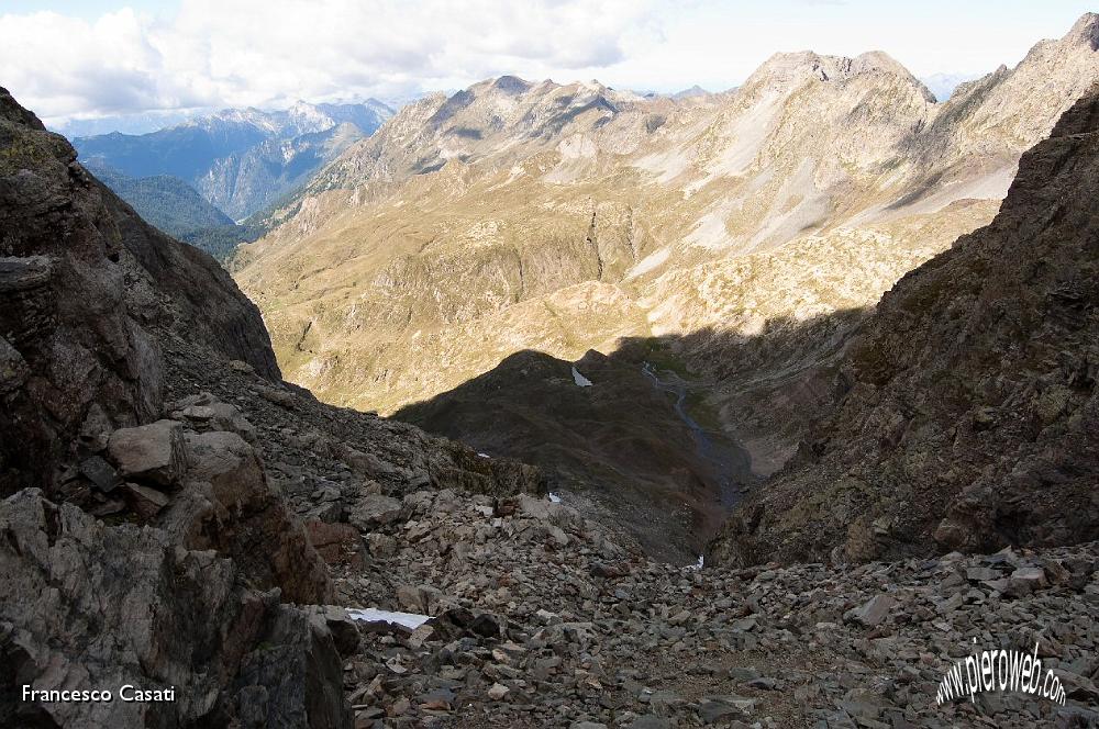 013 Dopo le roccette c'è questo canale.jpg